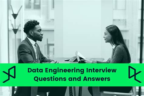 glassdoor facebook interview|11 Interview Questions Facebook Asks & You Should Too .